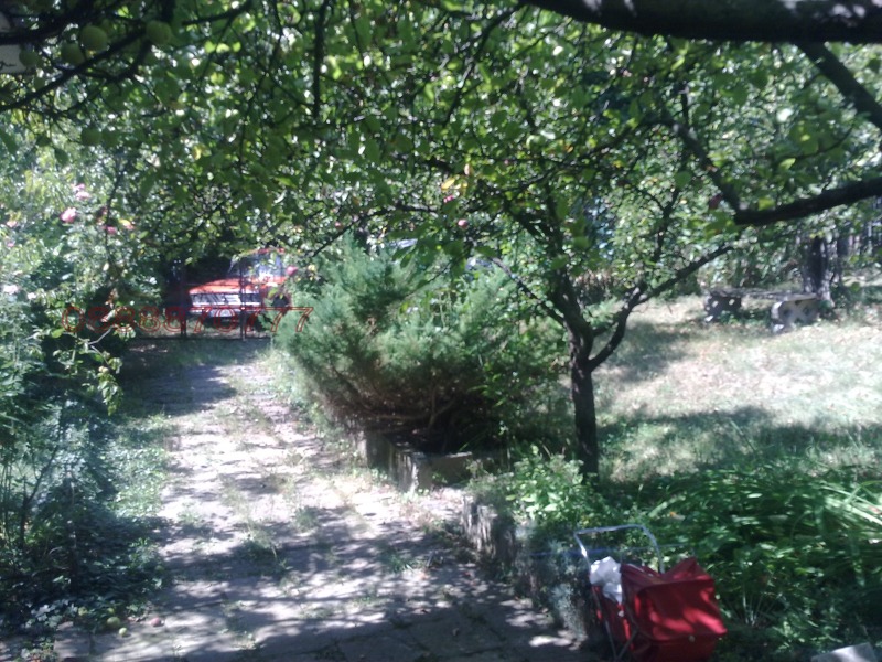 Продава КЪЩА, гр. Враца, Студентски град, снимка 12 - Къщи - 52783632