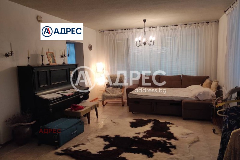 Προς πώληση  σπίτι περιοχή Dobrich , Βαλγαρεβο , 306 τ.μ | 62860940 - εικόνα [3]