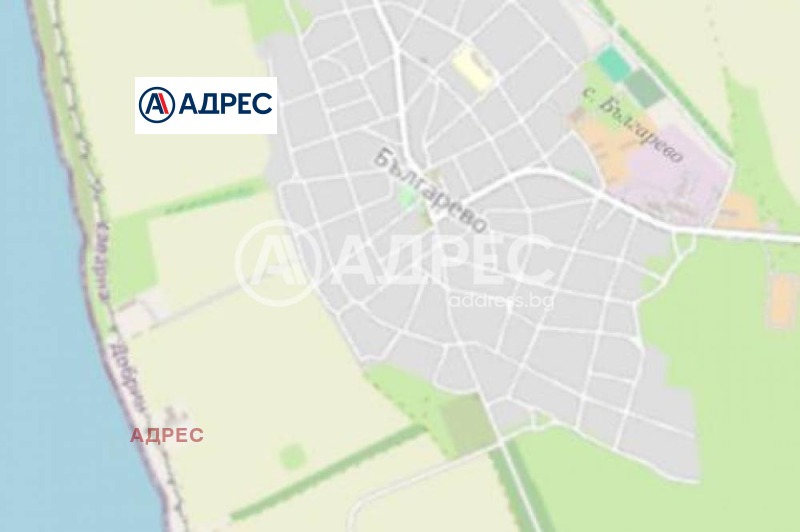 Προς πώληση  σπίτι περιοχή Dobrich , Βαλγαρεβο , 306 τ.μ | 62860940 - εικόνα [2]