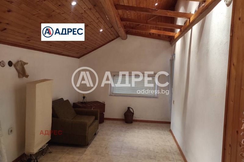 Προς πώληση  σπίτι περιοχή Dobrich , Βαλγαρεβο , 306 τ.μ | 62860940 - εικόνα [8]
