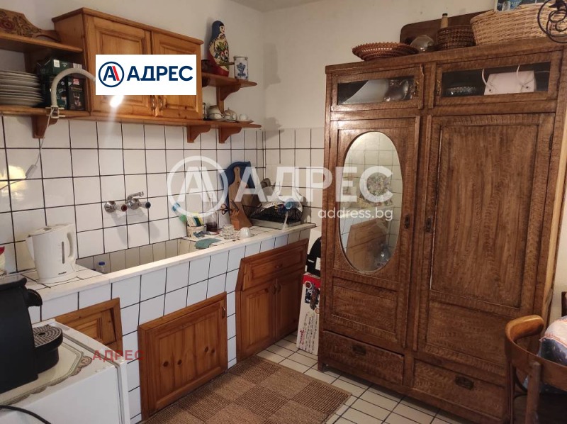 Προς πώληση  σπίτι περιοχή Dobrich , Βαλγαρεβο , 306 τ.μ | 62860940 - εικόνα [4]
