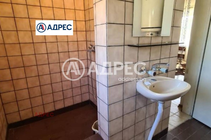 Προς πώληση  σπίτι περιοχή Dobrich , Βαλγαρεβο , 306 τ.μ | 62860940 - εικόνα [6]