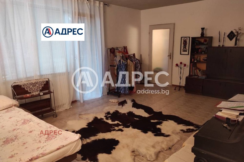Προς πώληση  σπίτι περιοχή Dobrich , Βαλγαρεβο , 306 τ.μ | 62860940 - εικόνα [5]