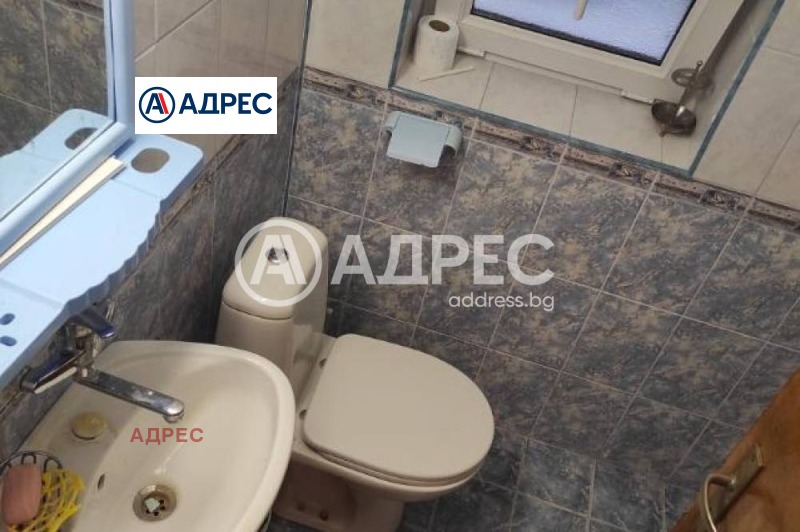 Προς πώληση  σπίτι περιοχή Dobrich , Βαλγαρεβο , 306 τ.μ | 62860940 - εικόνα [9]