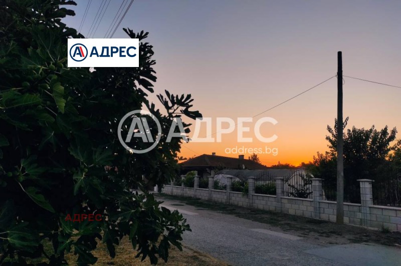 Προς πώληση  σπίτι περιοχή Dobrich , Βαλγαρεβο , 306 τ.μ | 62860940 - εικόνα [11]