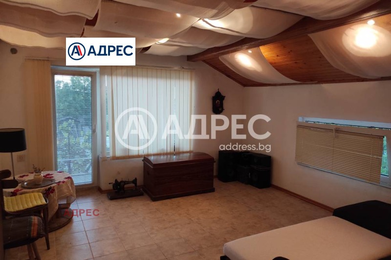 Προς πώληση  σπίτι περιοχή Dobrich , Βαλγαρεβο , 306 τ.μ | 62860940 - εικόνα [7]