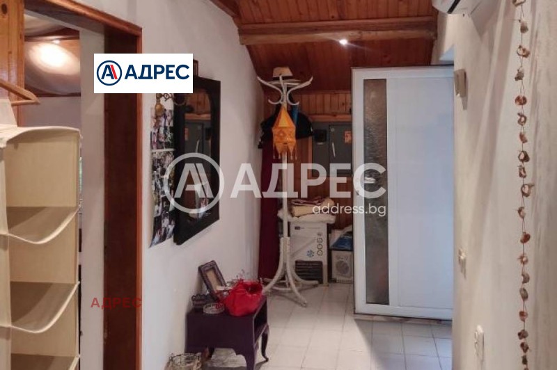 Προς πώληση  σπίτι περιοχή Dobrich , Βαλγαρεβο , 306 τ.μ | 62860940 - εικόνα [10]