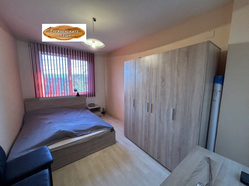 Продава КЪЩА, гр. Трявна, област Габрово, снимка 7 - Къщи - 52800354