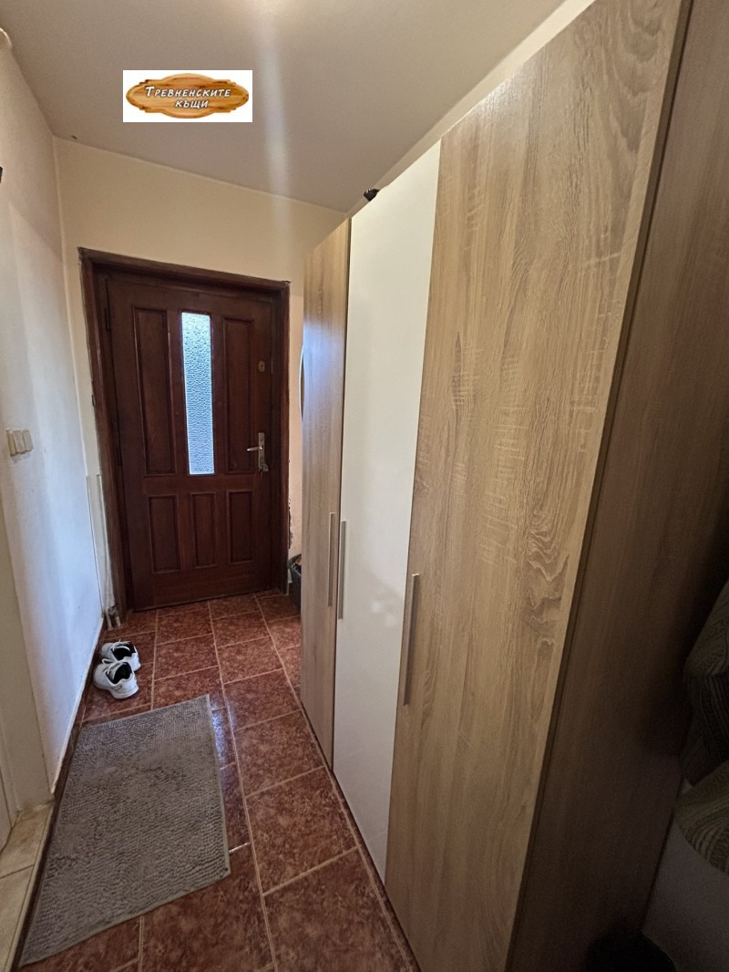 Продава КЪЩА, гр. Трявна, област Габрово, снимка 4 - Къщи - 52800354