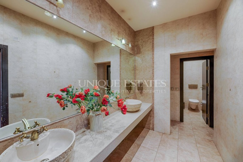 Продаја  Бар; кафић Софија , Студентски град , 437 м2 | 83426654 - слика [14]
