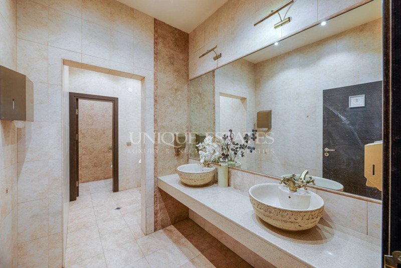 Продаја  Бар; кафић Софија , Студентски град , 437 м2 | 83426654 - слика [13]