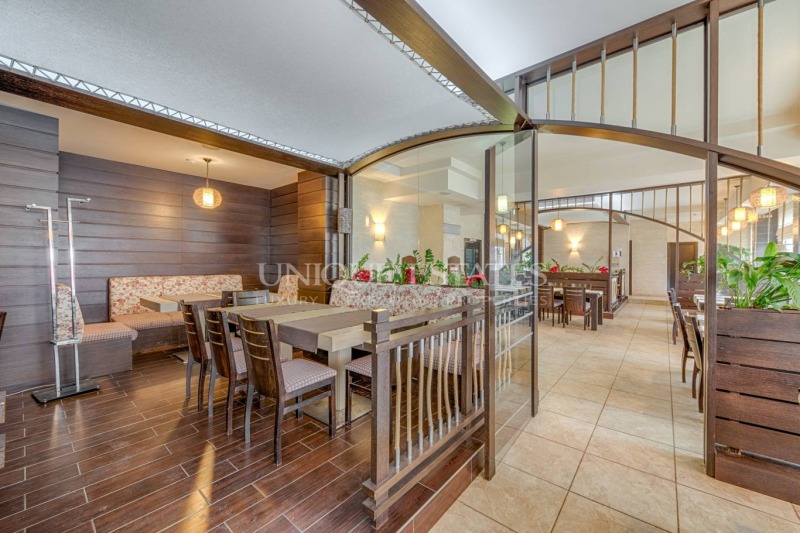 Продаја  Бар; кафић Софија , Студентски град , 437 м2 | 83426654 - слика [4]