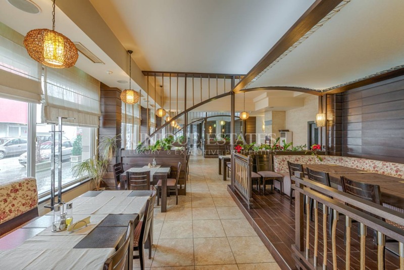 Продаја  Бар; кафић Софија , Студентски град , 437 м2 | 83426654 - слика [3]