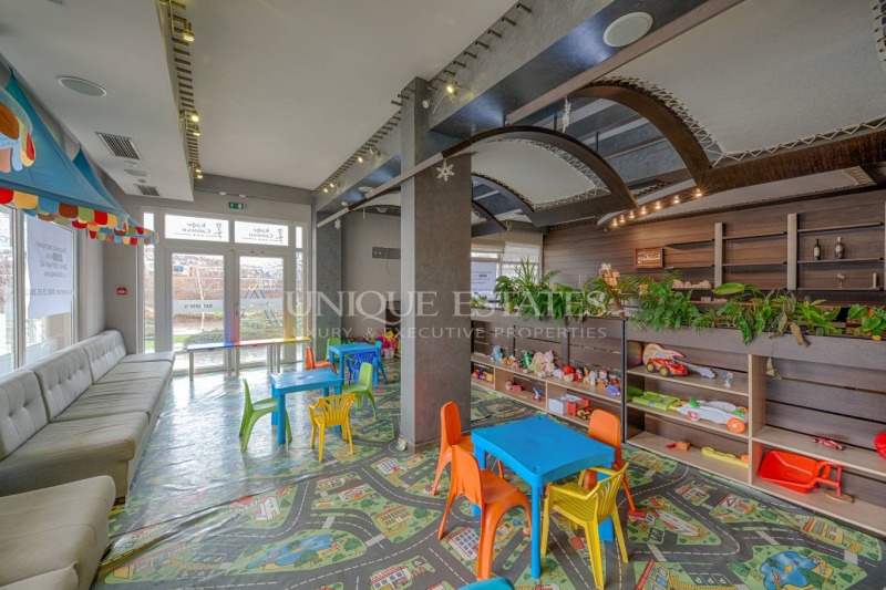 Продаја  Бар; кафић Софија , Студентски град , 437 м2 | 83426654 - слика [11]