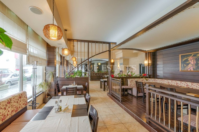 Продаја  Бар; кафић Софија , Студентски град , 437 м2 | 83426654