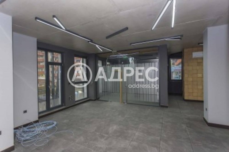 Продава ПРОМ. ПОМЕЩЕНИЕ, гр. София, Студентски град