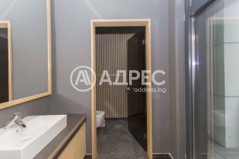 Продава ПРОМ. ПОМЕЩЕНИЕ, гр. София, Студентски град, снимка 12 - Производствени сгради - 53506768