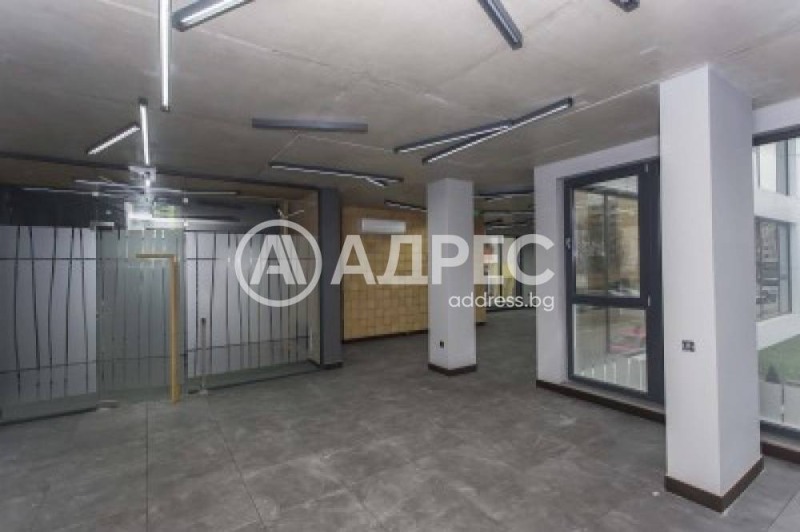 Продава ПРОМ. ПОМЕЩЕНИЕ, гр. София, Студентски град, снимка 6 - Производствени сгради - 53506768