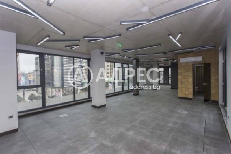 Продава ПРОМ. ПОМЕЩЕНИЕ, гр. София, Студентски град, снимка 8 - Производствени сгради - 53506768