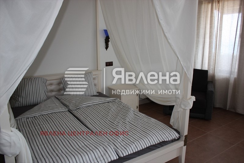 Продава ХОТЕЛ, с. Емона, област Бургас, снимка 9 - Хотели - 53713495