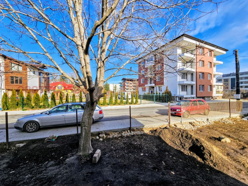 Продава ПАРЦЕЛ, гр. Велинград, област Пазарджик