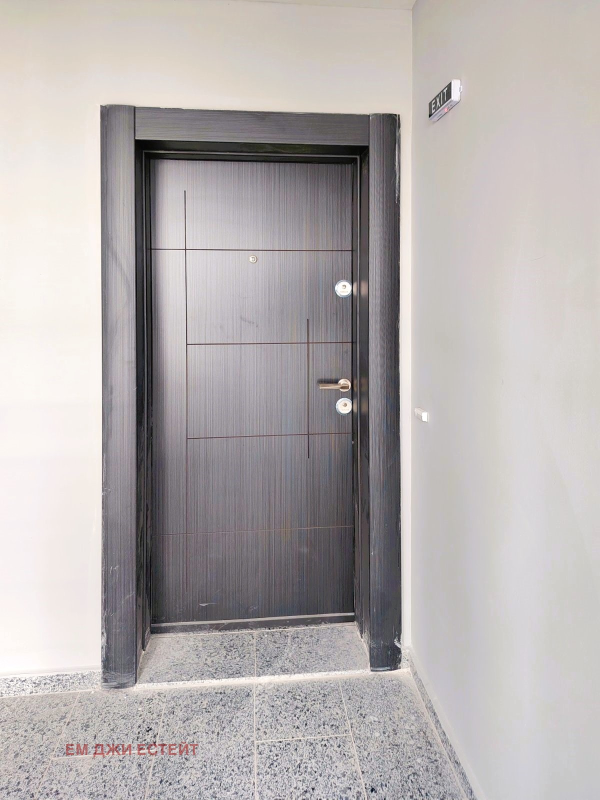 Продава 3-СТАЕН, гр. Созопол, област Бургас, снимка 6 - Апартаменти - 55298665