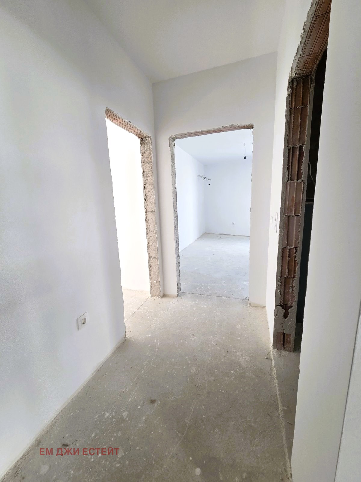 Продава 3-СТАЕН, гр. Созопол, област Бургас, снимка 7 - Апартаменти - 55298665