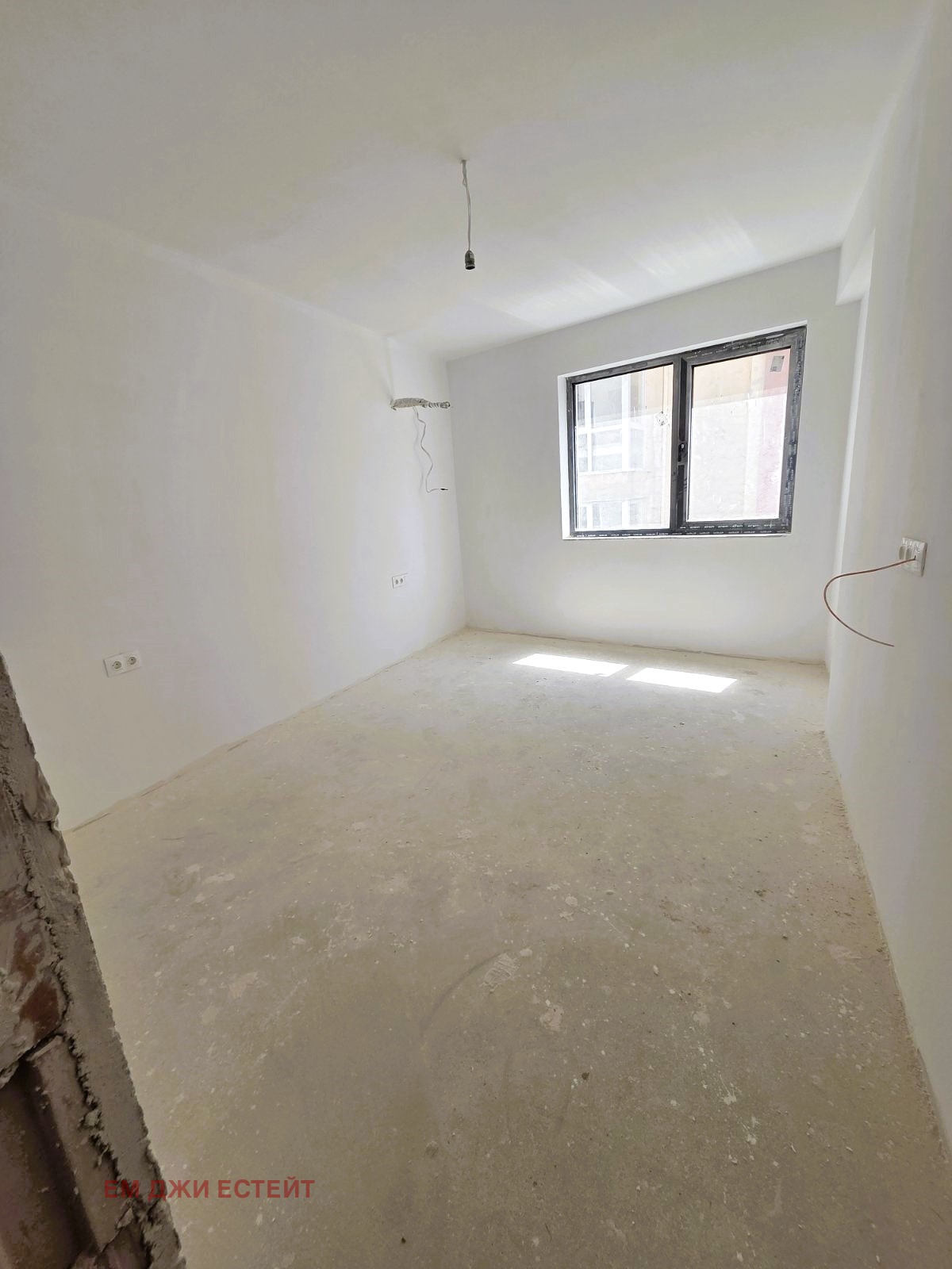 Продава 3-СТАЕН, гр. Созопол, област Бургас, снимка 9 - Апартаменти - 55298665