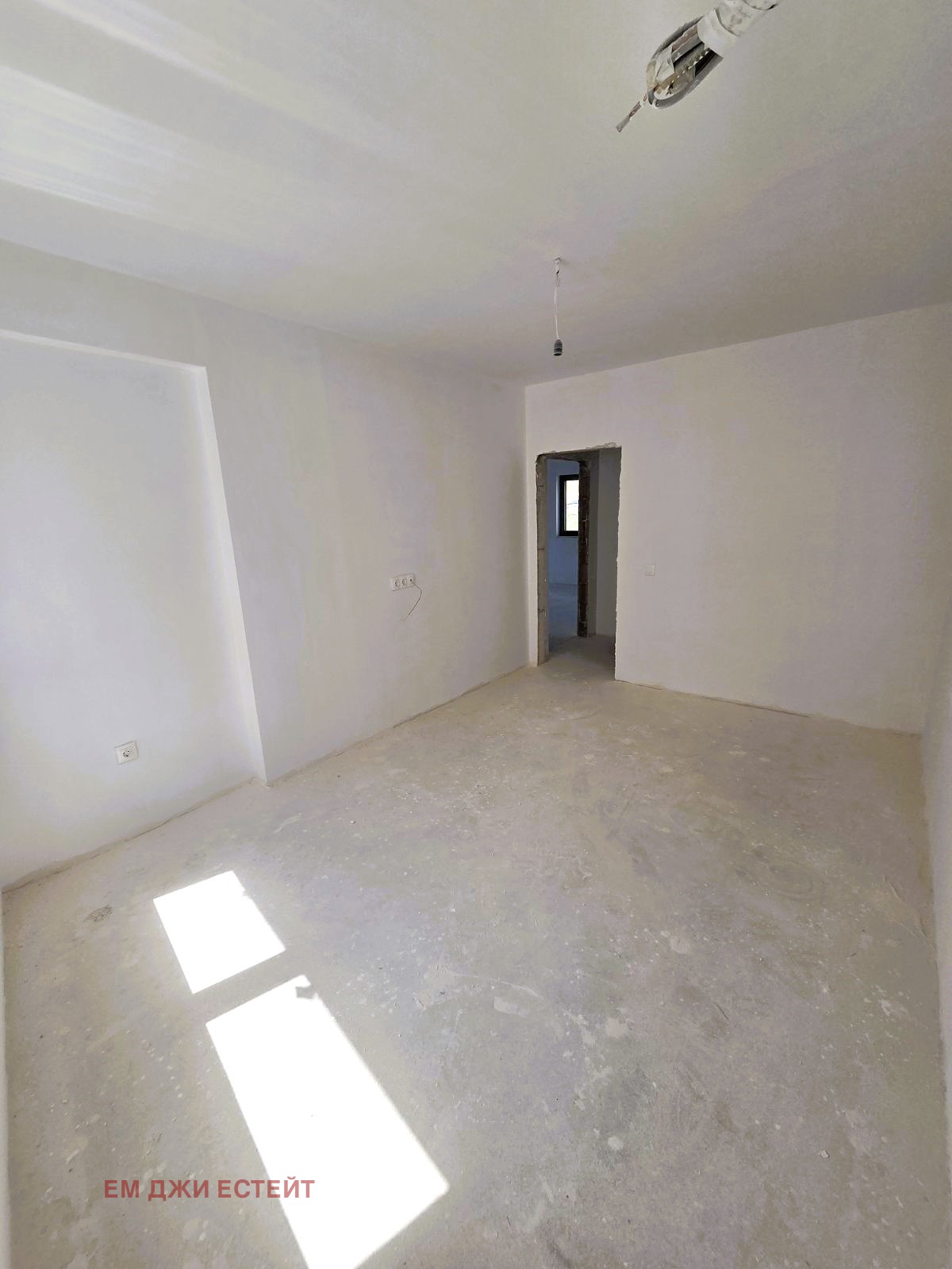 Продава 3-СТАЕН, гр. Созопол, област Бургас, снимка 10 - Апартаменти - 55298665