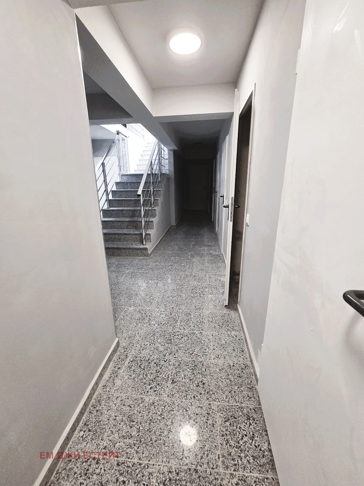 Продава 3-СТАЕН, гр. Созопол, област Бургас, снимка 16 - Апартаменти - 55298665