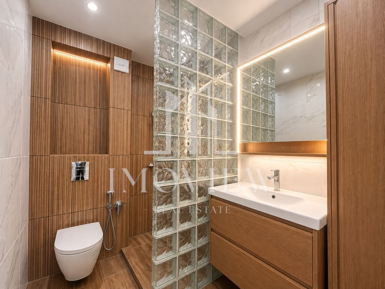 Продава 3-СТАЕН, гр. Варна, м-т Ален мак, снимка 6 - Апартаменти - 56129654