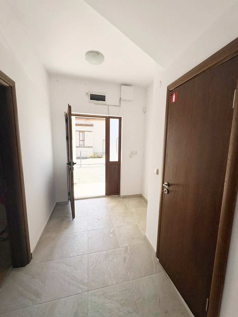 Продава КЪЩА, гр. Разлог, област Благоевград, снимка 6 - Къщи - 55458823