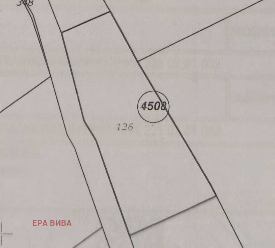 Продава ПАРЦЕЛ, гр. Варна, Владислав Варненчик 1