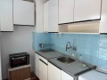 Продава 1-СТАЕН, гр. Русе, Дружба 3, снимка 3