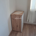 Продава 1-СТАЕН, гр. София, Обеля 2, снимка 6