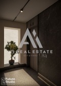 Продава 2-СТАЕН, гр. Плевен, Широк център, снимка 17