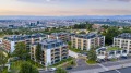 Продава 2-СТАЕН, гр. София, Бояна, снимка 3