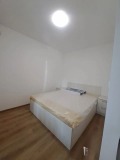 Продава 2-СТАЕН, гр. София, м-т Гърдова глава, снимка 3