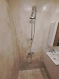 Продава 2-СТАЕН, гр. София, м-т Гърдова глава, снимка 9