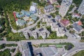 Продава 2-СТАЕН, гр. София, Младост 2, снимка 3