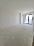 Продава 3-СТАЕН, гр. Созопол, област Бургас, снимка 11