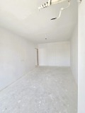 Продава 3-СТАЕН, гр. Созопол, област Бургас, снимка 13