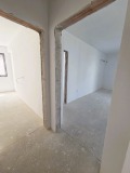 Продава 3-СТАЕН, гр. Созопол, област Бургас, снимка 8