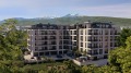 Продава 3-СТАЕН, гр. София, Кръстова вада, снимка 13