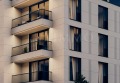 Продава 3-СТАЕН, гр. София, Кръстова вада, снимка 7