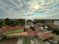 Продава 3-СТАЕН, гр. Добрич, Христо Ботев, снимка 12