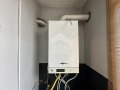 Продава 3-СТАЕН, гр. Добрич, Христо Ботев, снимка 11