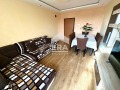 Продава 3-СТАЕН, гр. Добрич, Христо Ботев, снимка 6