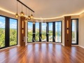 Продава 3-СТАЕН, гр. Варна, м-т Ален мак, снимка 1