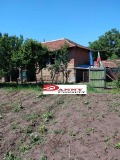 Продава КЪЩА, с. Овча могила, област Велико Търново, снимка 3